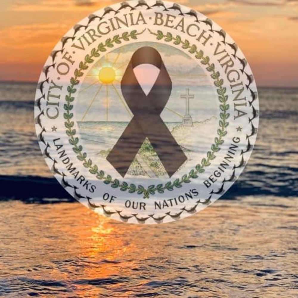 Meet your Posher, Cathleen